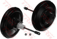 Усилитель TRW PSA534
