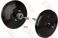Усилитель TRW PSA538