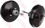 Усилитель TRW PSA949