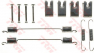 Комплектующие TRW SFK410