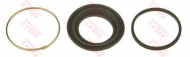 Ремкомплект TRW SJ1102