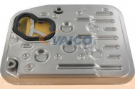 Фильтр VAICO V10-0383