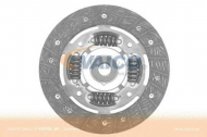 Диск сцепления VAICO V10-0865
