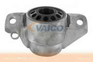 Подшипник VAICO V10-2695