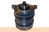Насос VAICO V10-50064