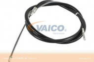 Трос VAICO V10-30070
