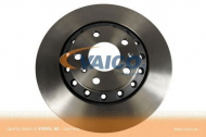 Тормозной диск VAICO V10-80099