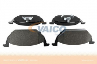 Комплект тормозных колодок VAICO V10-8109