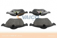 Комплект тормозных колодок VAICO V10-8131