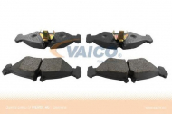 Комплект тормозных колодок VAICO V10-8152