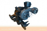 Компрессор VAICO V10-8357