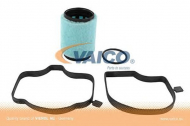 Отделитель VAICO V20-1112