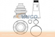 Комплект пыльника VAICO V20-1194