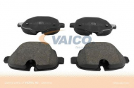 Комплект тормозных колодок VAICO V20-1467