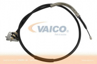 Трос VAICO V20-30012