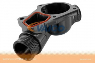 Фланец VAICO V20-7149