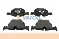 Комплект тормозных колодок VAICO V20-8157