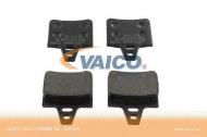 Комплект тормозных колодок VAICO V22-0096