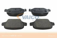 Комплект тормозных колодок VAICO V24-0100
