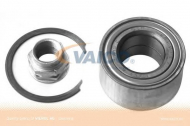 Комплект подшипника VAICO V24-0231