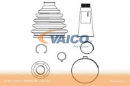 Комплект пыльника VAICO V25-0402