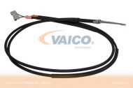 Трос VAICO V25-30003