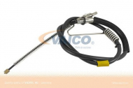 Трос VAICO V25-30033