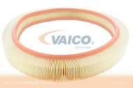 Фильтр VAICO V30-0825
