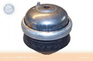 Подвеска VAICO V30-1108