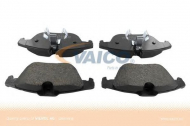 Комплект тормозных колодок VAICO V30-1445