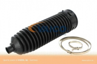Комплект пыльника VAICO V30-1509