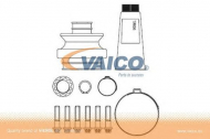 Комплект пыльника VAICO V30-1519