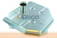 Фильтр VAICO V30-7317