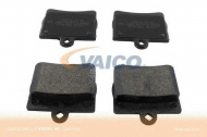 Комплект тормозных колодок VAICO V30-8123