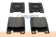 Комплект тормозных колодок VAICO V30-8130