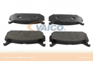 Комплект тормозных колодок VAICO V32-0044