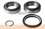 Комплект подшипника VAICO V37-0070