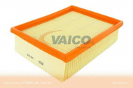 Фильтр VAICO V40-0133
