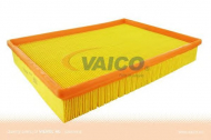 Фильтр VAICO V40-0143