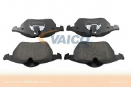 Комплект тормозных колодок VAICO V40-0152