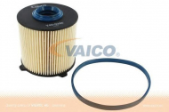 Фильтр VAICO V40-0296