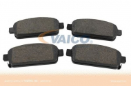 Комплект тормозных колодок VAICO V40-0682