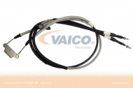 Трос VAICO V40-30006