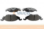 Комплект тормозных колодок VAICO V40-8010