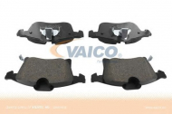 Комплект тормозных колодок VAICO V40-8030