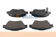 Комплект тормозных колодок VAICO V40-8039