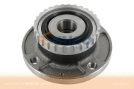 Ступица колеса VAICO V42-0290