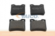 Комплект тормозных колодок VAICO V42-4116