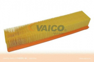 Фильтр VAICO V46-0077
