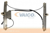 Подъемное устройство для окон VAICO V46-0618